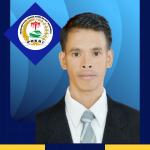 Donation icon