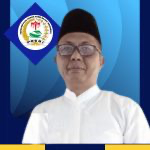 Donation icon