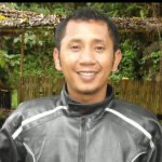 Donation icon