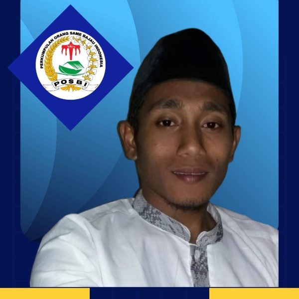 Donation icon